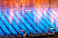 Kent Street gas fired boilers